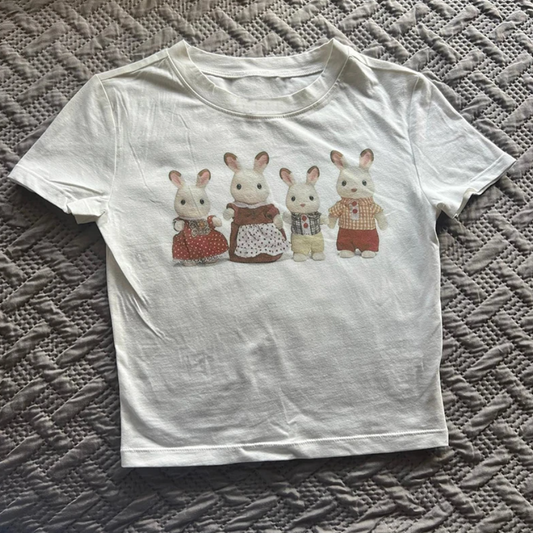 Sylvanian Families Top